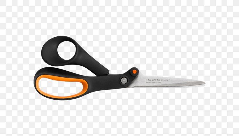 Fiskars Oyj Scissors Tool Stock Photography, PNG, 700x468px, Fiskars Oyj, Cutting, Cutting Tool, Hand Tool, Hardware Download Free