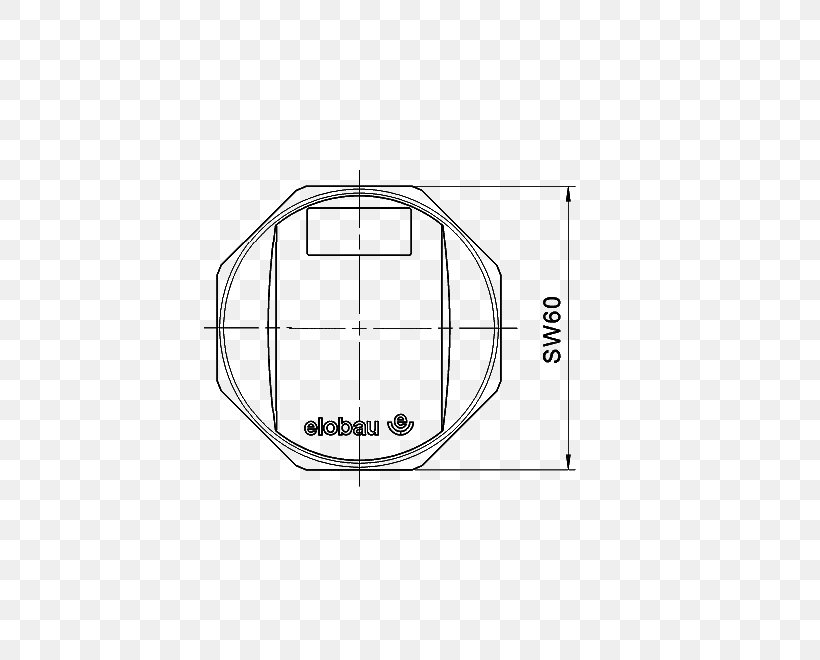 Float Switch Level Sensor Electrical Cable, PNG, 600x660px, Float, Area, Diagram, Electrical Cable, Electrical Connector Download Free