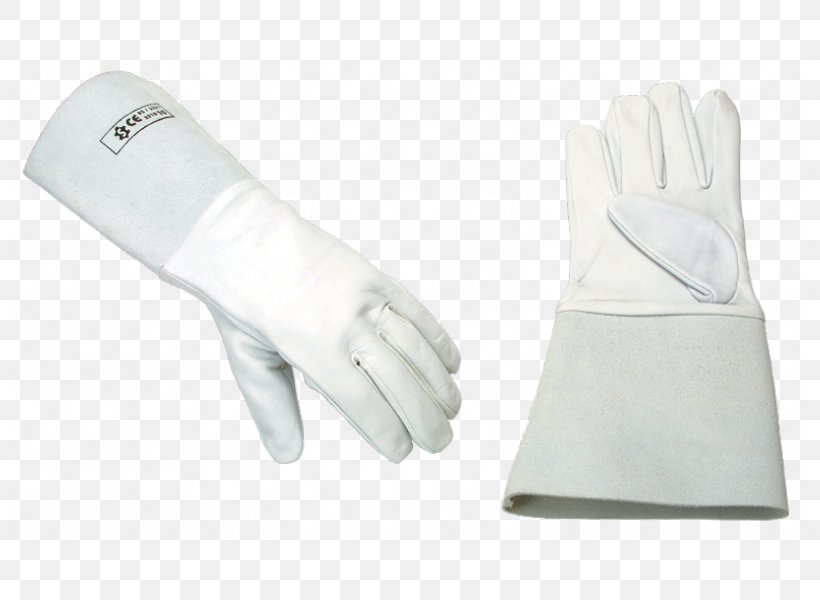 Glove Product Thumb Arm Der Handschuh, PNG, 800x600px, Glove, Arm, Der Handschuh, Face, Finger Download Free