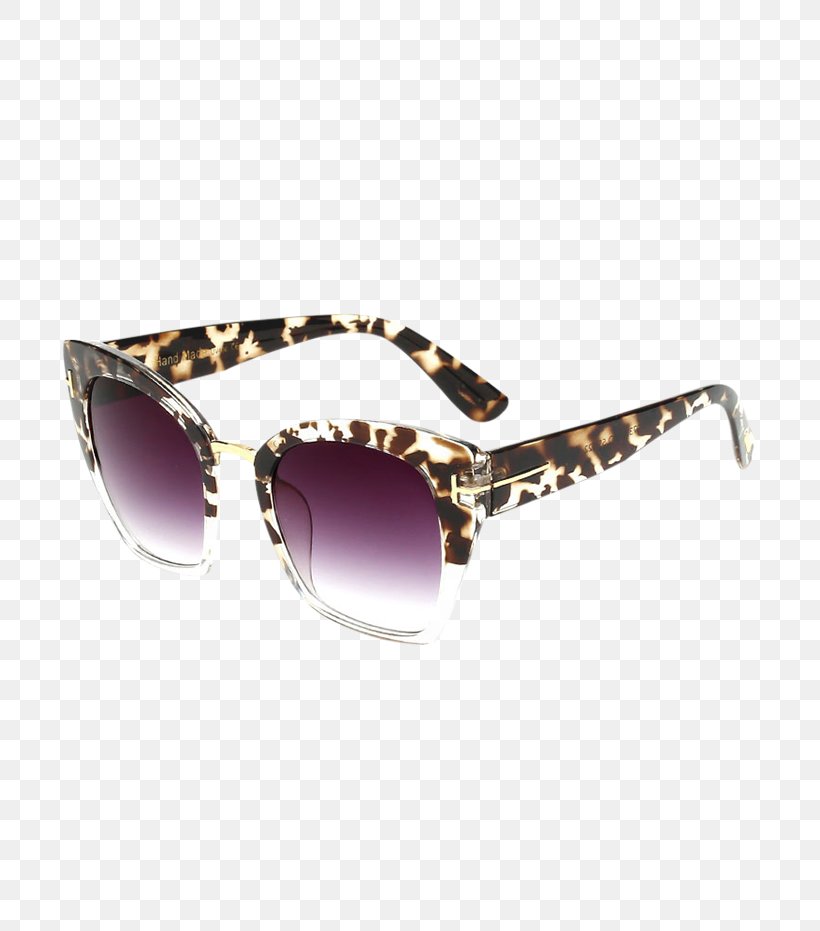 Goggles Sunglasses Designer Fashion, PNG, 700x931px, Goggles, Brand, Celebrity, Designer, Diva Download Free