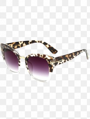 Clearance Sale Engligh - Goggles Sunglasses Designer Fashion PNG