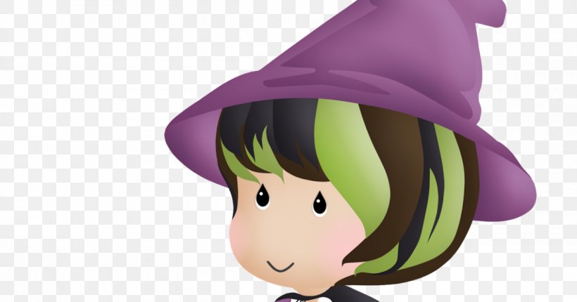Halloween Drawing Clip Art, PNG, 1200x630px, Halloween, Cartoon, Drawing, Fictional Character, Figurine Download Free