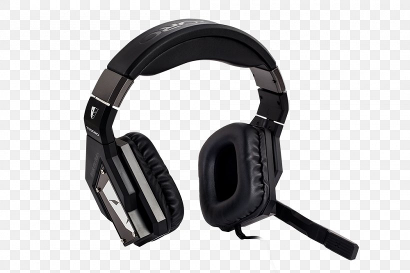 Headphones Product Design Headset Audio, PNG, 1000x667px, Headphones, Audio, Audio Equipment, Audio Signal, Electronic Device Download Free