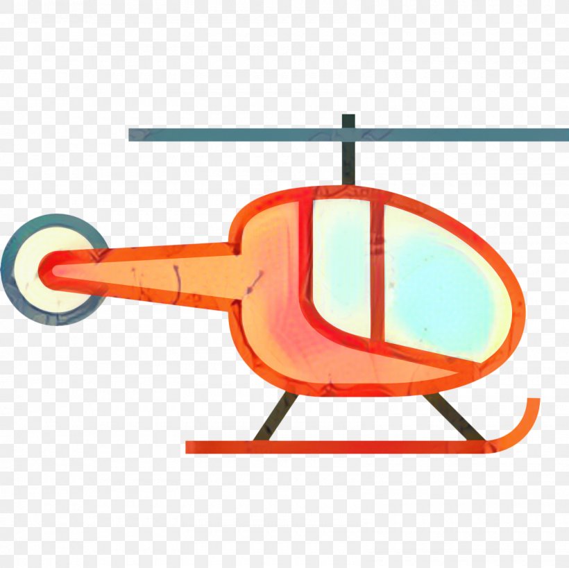 Helicopter Cartoon, PNG, 1600x1600px, Helicopter, Aircraft, Bell Uh1 Iroquois, Drawing, Furniture Download Free