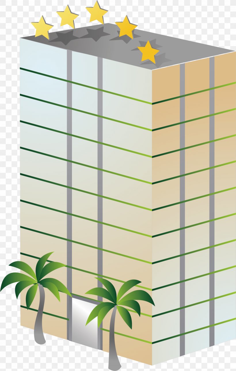 Hotel Icon, PNG, 1476x2320px, Hotel, Gratis, Green, Raster Graphics, Yellow Download Free