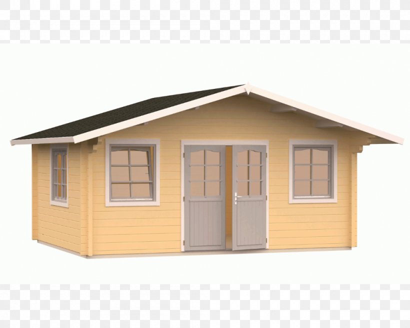 House Casa De Verão Log Cabin Shed Cottage, PNG, 1000x800px, House, Bedroom, Building, Cottage, Elevation Download Free