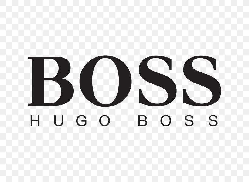 Hugo Boss BOSS Store Armani Metzingen Fashion, PNG, 800x600px, Hugo Boss, Area, Armani, Black And White, Boss Store Download Free