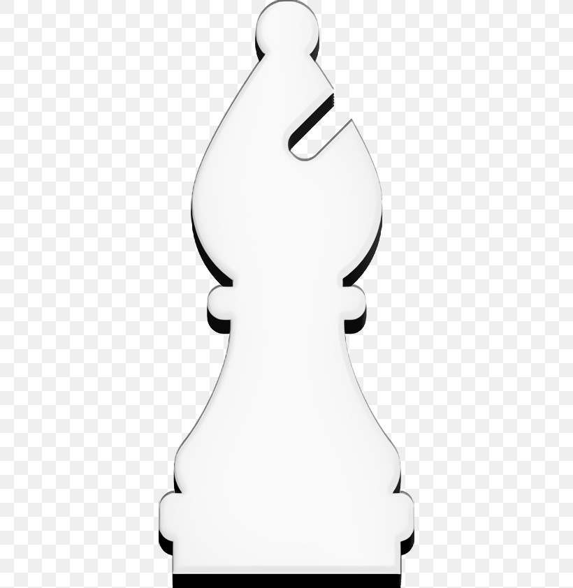 Icon Chess Icon Bishop Icon, PNG, 366x842px, Icon, Bishop Icon, Chess Icon, Color, Dean Download Free