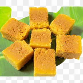 Baked Goods Vietnamese Food - India Food Background PNG
