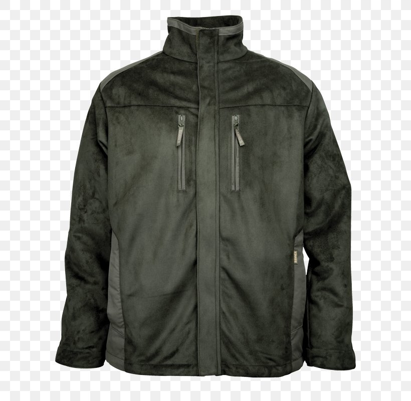 Jacket Polar Fleece Black M, PNG, 600x800px, Jacket, Black, Black M, Hood, Pocket Download Free