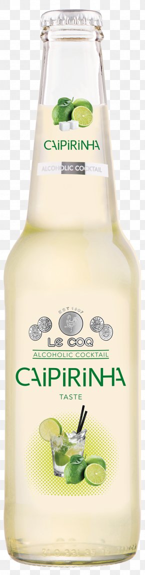 Lime - Lime Liqueur Cocktail PiÃ±a Colada Mojito PNG