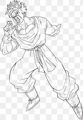 Angle - Line Art Shoe White Cartoon Character PNG