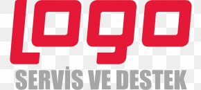 Tuzla Bilgisayar TrademarkTr&egrave;fle - Logo Brand Onsa Bilgisayar PNG