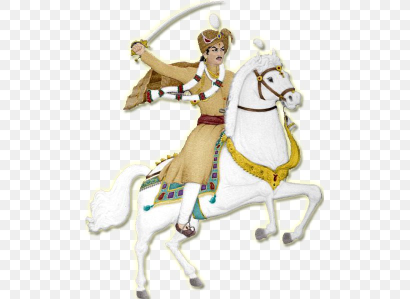 Lohana Kshatriya Kutch District Kuladevata Harkor, PNG, 477x598px, Lohana, Animal Figure, Bhajan, Bridle, Costume Download Free