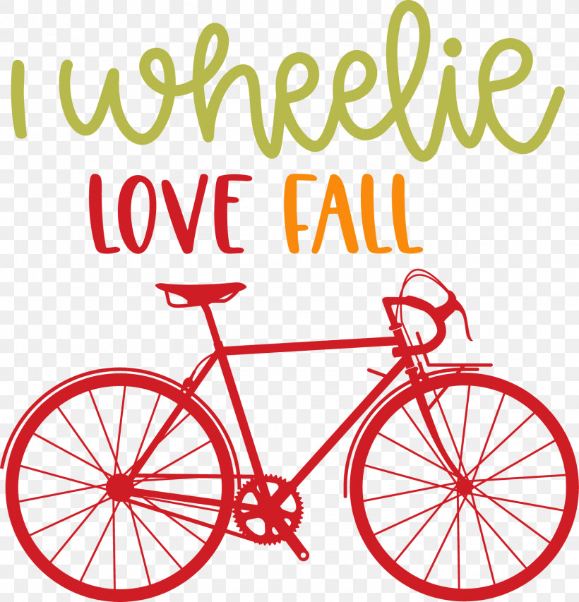Love Fall Love Autumn I Wheelie Love Fall, PNG, 1592x1658px, Masi Bicycles, Bicycle, Bicycle Frame, Cyclocross Bicycle, Gravel Download Free