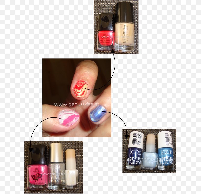 Nail Polish Manicure Lipstick, PNG, 622x792px, Nail Polish, Cosmetics, Finger, Hand, Lip Download Free