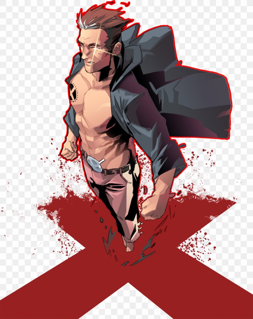 Nate Grey Wolverine Marvel Comics Deadpool, PNG, 1200x1513px, Watercolor, Cartoon, Flower, Frame, Heart Download Free