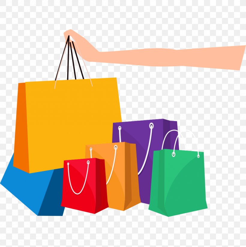 Online Shopping Shopping Bag, PNG, 1000x1007px, Shopping, Artikel, Bag, Brand, Clothing Download Free