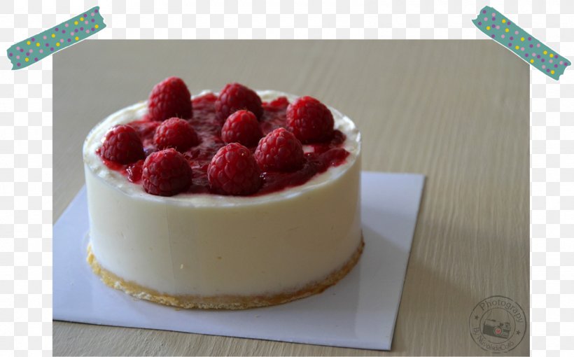 Panna Cotta Bavarian Cream Cheesecake Mousse Torte, PNG, 1600x997px, Panna Cotta, Baking, Bavarian Cream, Berry, Buttercream Download Free