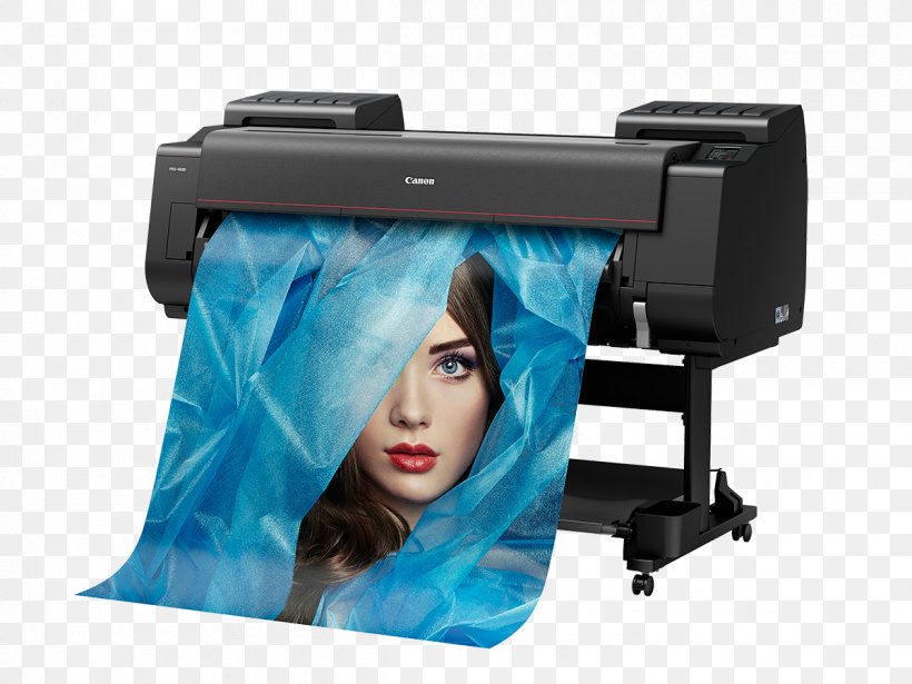 Paper Canon Wide-format Printer Imageprograf, PNG, 1200x901px, Paper, Canon, Canon Imageprograf Pro4000, Electronic Device, Imageprograf Download Free