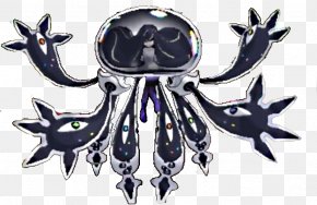 Beast - PokÃ©mon Sun And Moon PokÃ©mon Ultra Sun And Ultra Moon Ash Ketchum PokÃ©mon Trading Card Game PNG