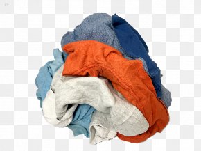 Polar Fleece Wool Bluza Textile Cap PNG