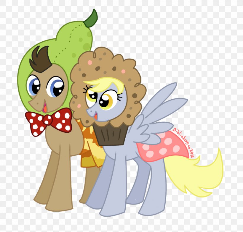 Pony Horse Derpy Hooves Rarity Princess Luna, PNG, 915x876px, Pony, Animal, Animal Figure, Art, Cartoon Download Free