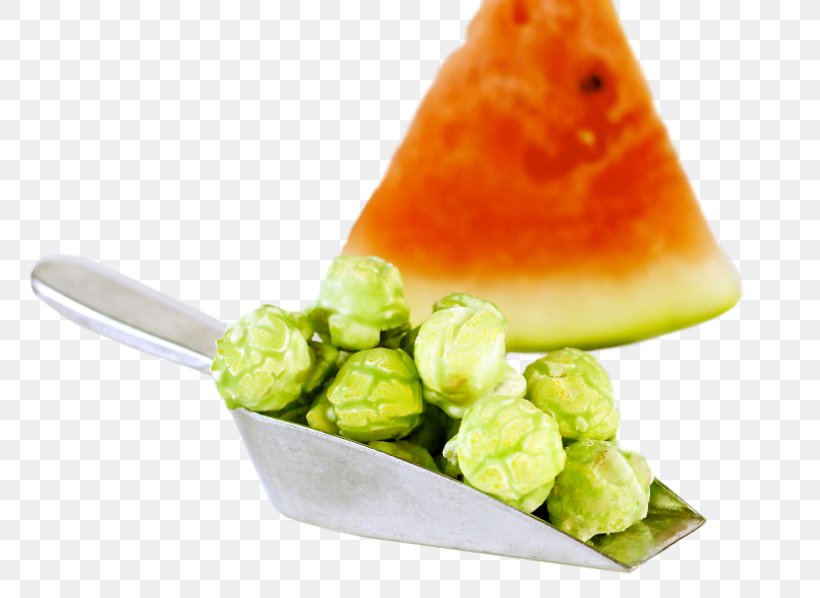 Popcorn Melon Flavor Food Garnish, PNG, 800x598px, Popcorn, Candied Fruit, Diet, Diet Food, Dish Download Free