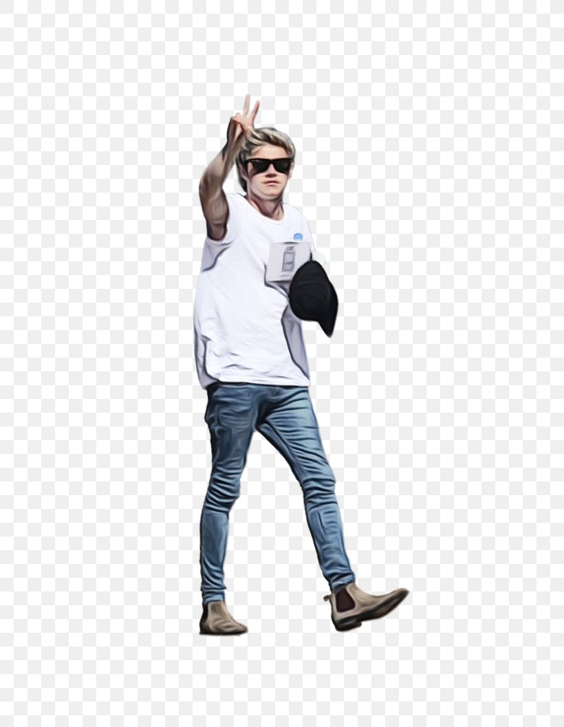 Musician Songwriter Singer One Direction, PNG, 755x1057px, Musician, Beige, Cap, Clothing, Costume Download Free