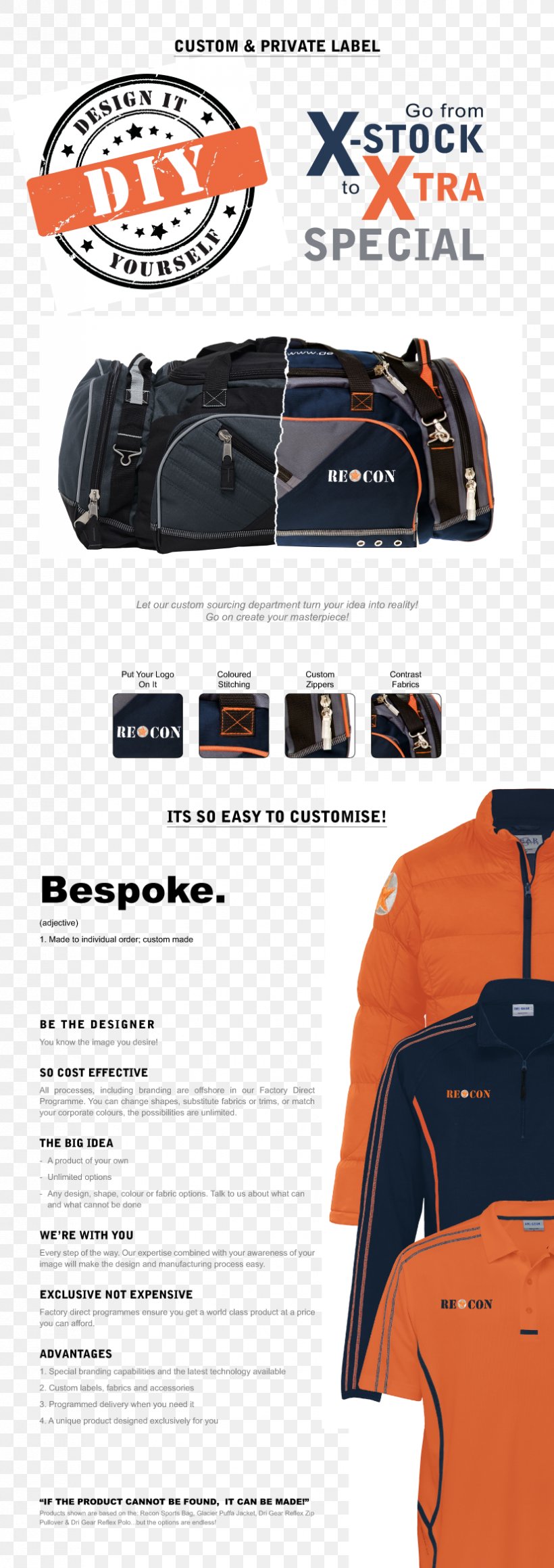 Private Label Brand Automotive Design, PNG, 827x2339px, Private Label, Advertising, Automotive Design, Automotive Exterior, Backpack Download Free
