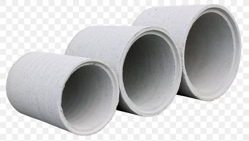 Reinforced Concrete Architectural Engineering Pipe Cement, PNG, 800x463px, Concrete, Architectural Engineering, Building Materials, Cement, Concrete Slab Download Free