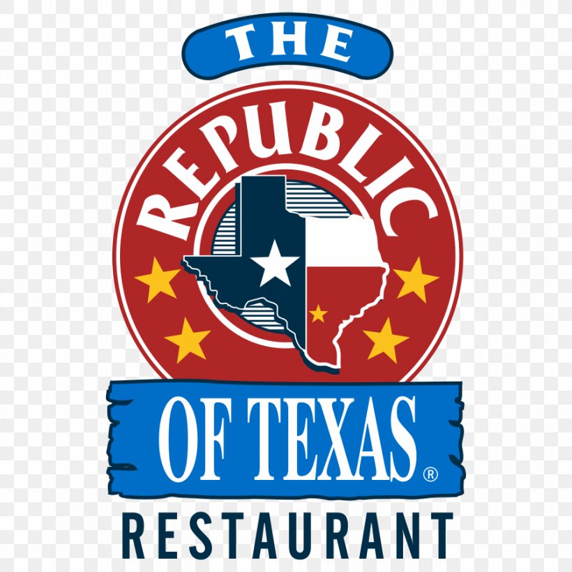 San Antonio River Walk Republic Of Texas Restaurant On The Riverwalk Tex-Mex, PNG, 901x901px, San Antonio River Walk, Area, Bar, Brand, Iron Cactus Download Free
