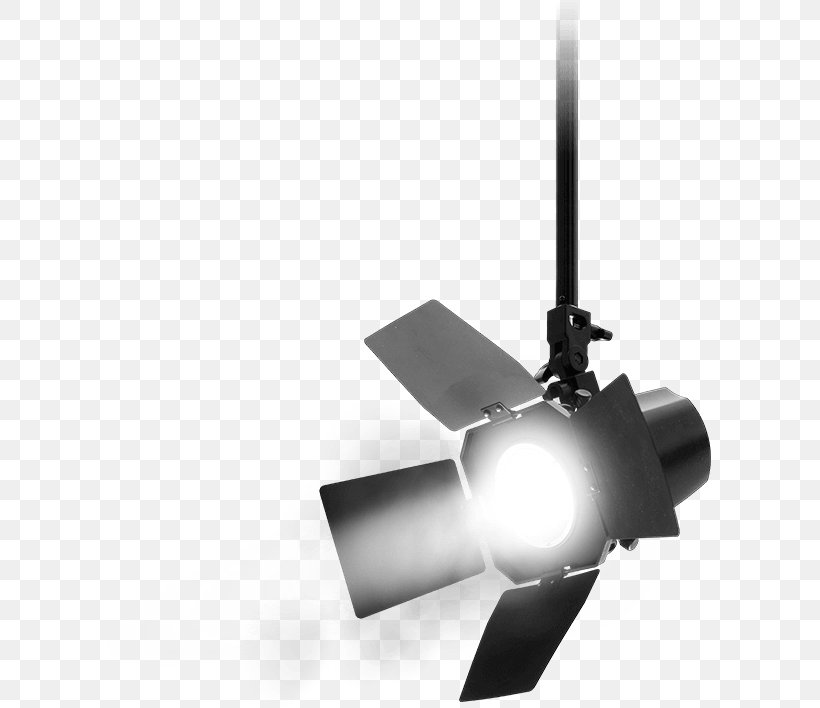 Searchlight Drawing, PNG, 603x708px, Light, Ceiling Fan, Drawing, Lamp, Laser Download Free