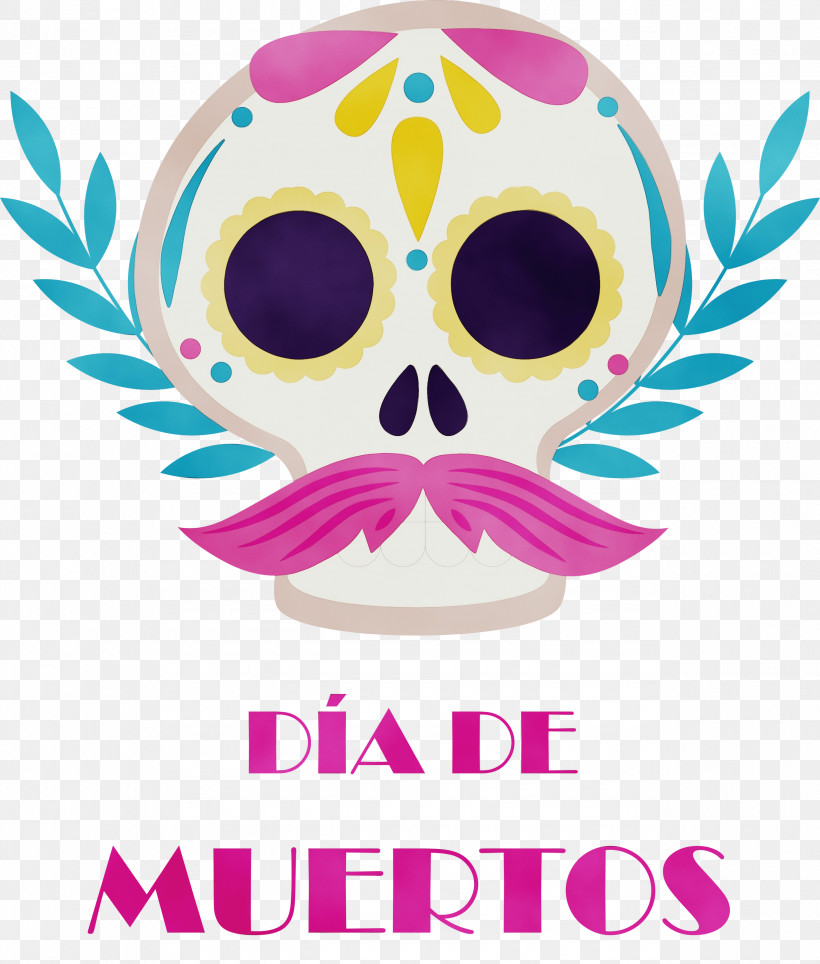 Sheet Music Dear Laughing Doubters Dinner For Schmucks Logo Drawing, PNG, 2550x3000px, Day Of The Dead, D%c3%ada De Muertos, Dinner For Schmucks, Drawing, Line Art Download Free