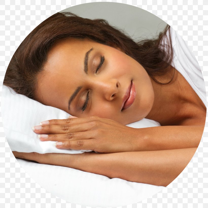 Sleep Ayurveda Night Health Insomnia, PNG, 1781x1780px, Sleep, Alternative Health Services, Alternative Medicine, Ayurveda, Beauty Download Free