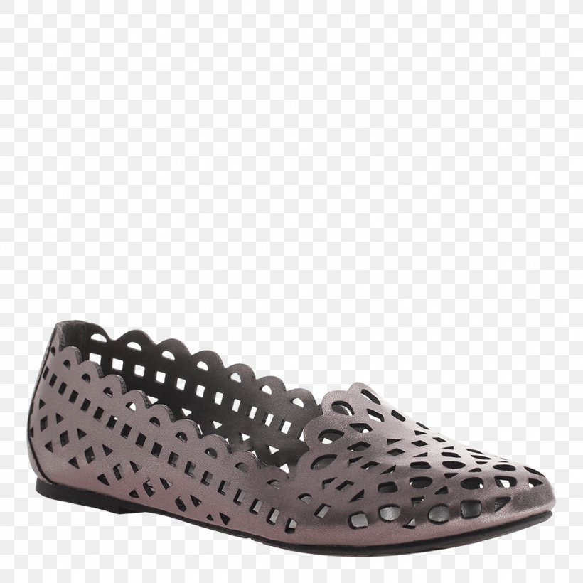 Slip-on Shoe Ballet Flat Oxford Shoe High-heeled Shoe, PNG, 1024x1024px, Slipon Shoe, Ballet Flat, Black, Clothing, Cross Training Shoe Download Free