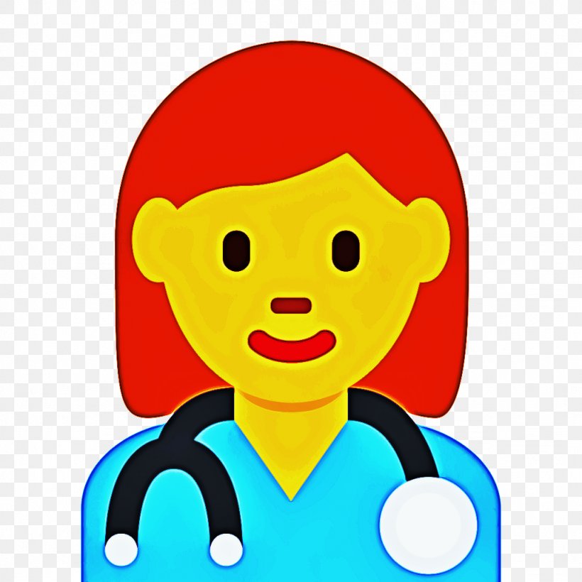 Smiley Cartoon, PNG, 1024x1024px, Smiley, Behavior, Blue, Cartoon, Cheek Download Free