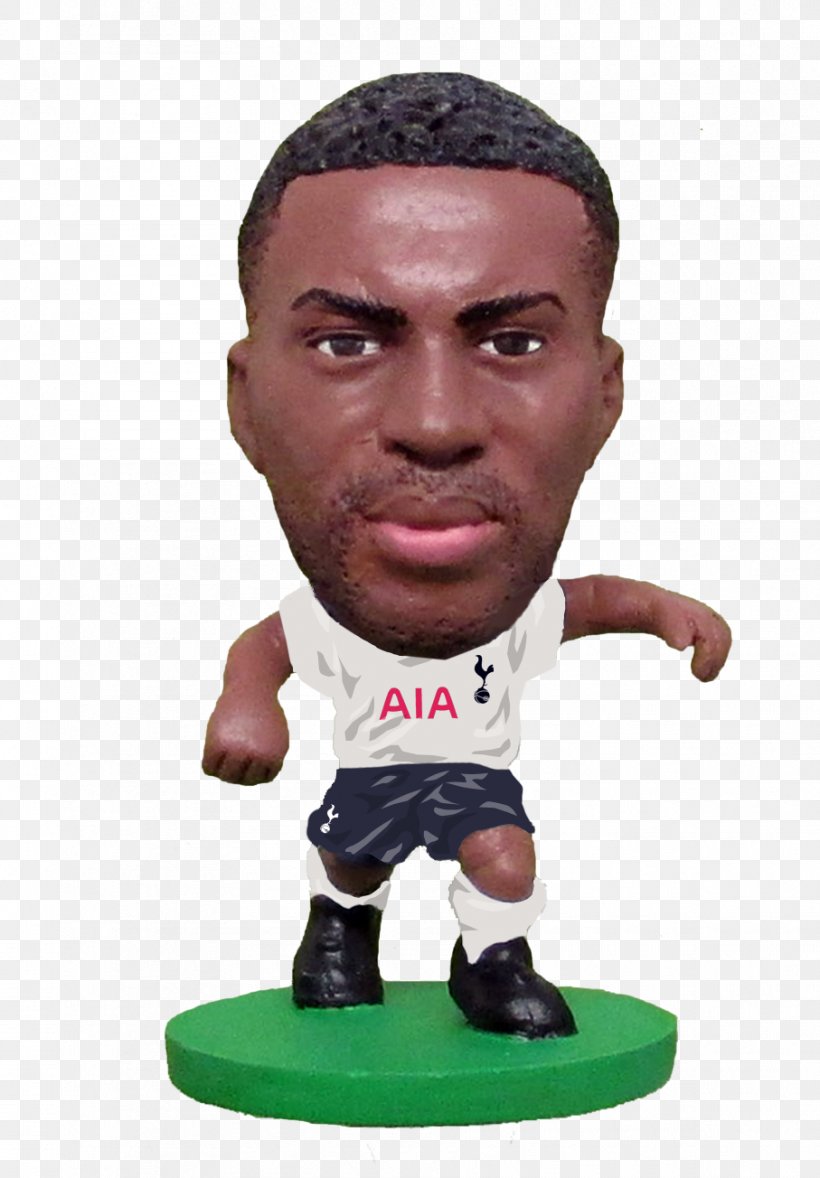 Son Heung-min Tottenham Hotspur . England National Football Team Action  & Toy Figures, PNG, 907x1304px,