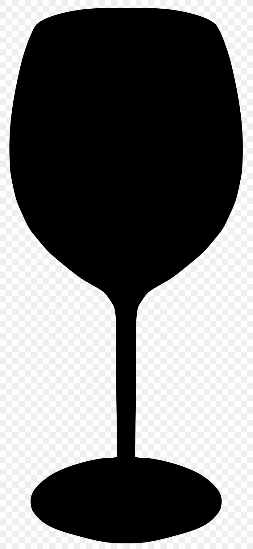 Sparkling Wine Cocktail Wine Glass, PNG, 2000x4341px, Wine, Alcoholic Drink, Black And White, Bottle, Champagne Glass Download Free