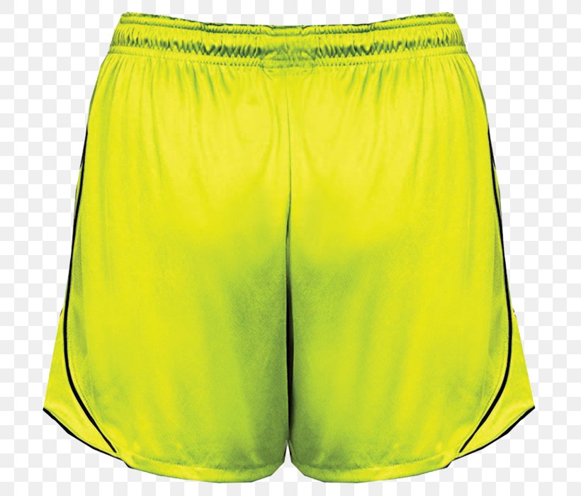 Swim Briefs Trunks Shorts Product Swimming, PNG, 700x700px, Swim Briefs, Active Shorts, Green, Shorts, Sportswear Download Free