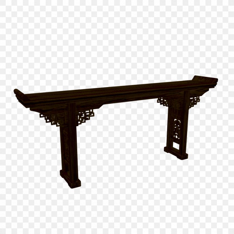 Table Garden Furniture, PNG, 1000x1000px, Table, Furniture, Garden Furniture, Outdoor Furniture, Outdoor Table Download Free