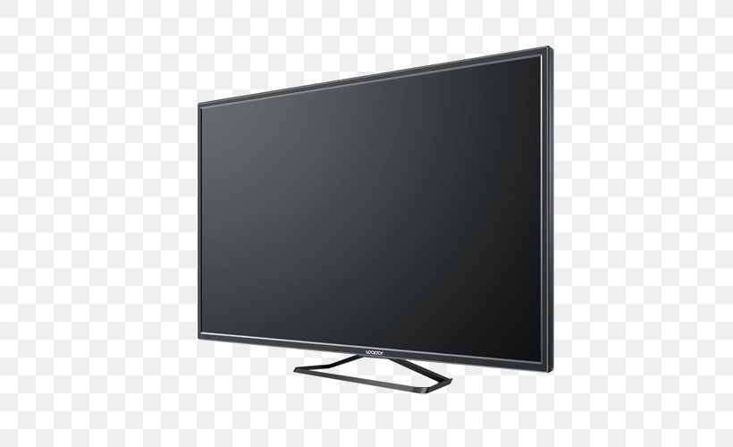Television Set LCD Television LED-backlit LCD Computer Monitor Output Device, PNG, 500x500px, Television Set, Backlight, Computer, Computer Hardware, Computer Monitor Download Free