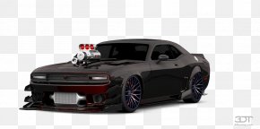 Car - Tire Car Racing Video Game Auto Racing PNG