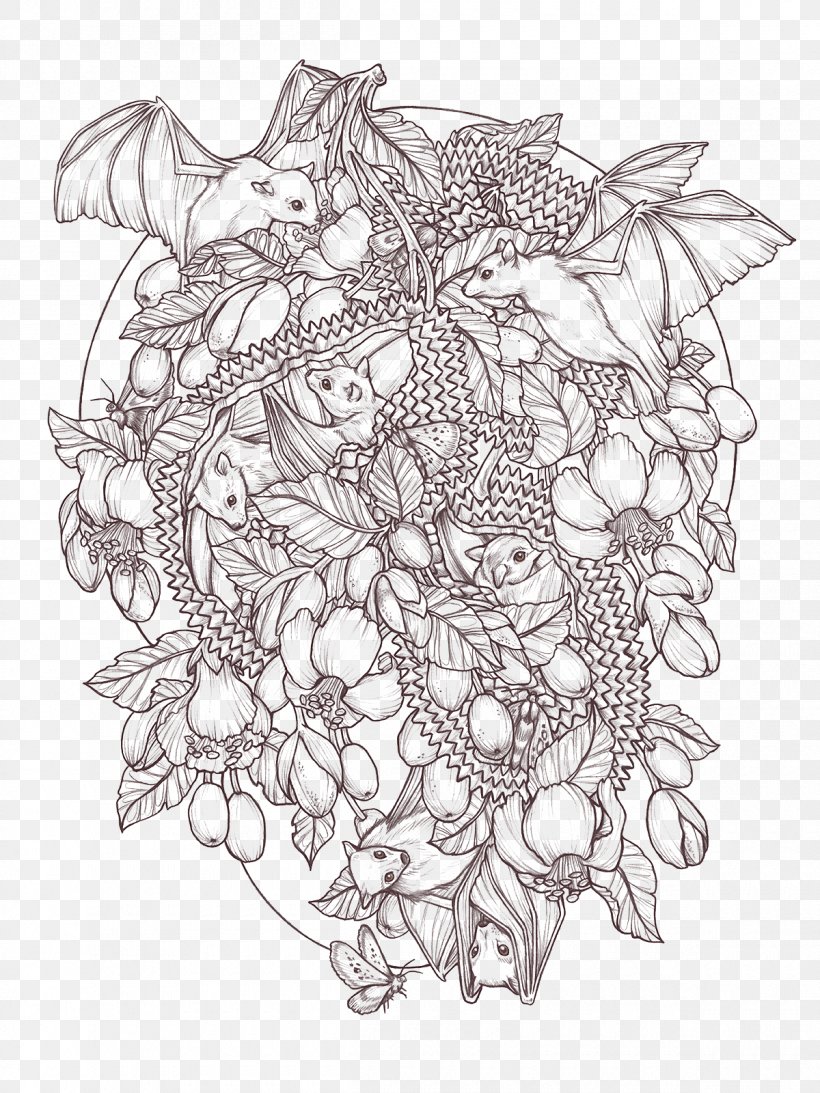 Visual Arts Line Art Drawing Black And White Illustration, PNG, 1200x1600px, Visual Arts, Area, Art, Artist, Artwork Download Free