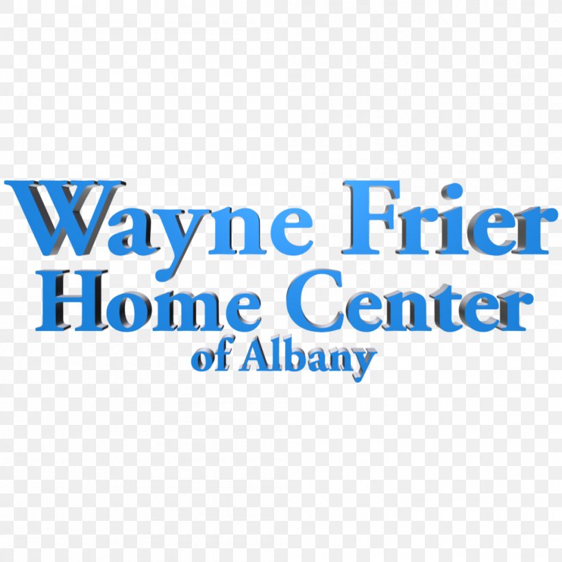 Wayne Frier Home Center Albany House Owner Occupancy Png