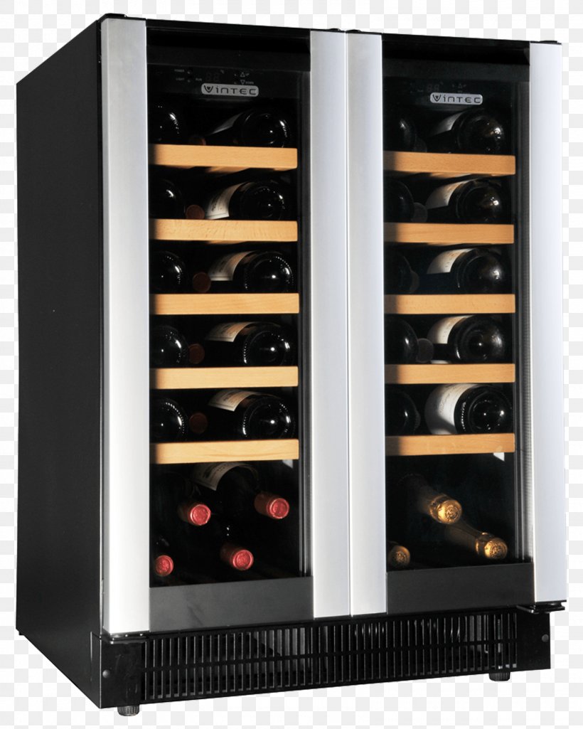 Wine Cooler Beer Wine Cellar Wine Racks, PNG, 1600x2000px, Wine, Bedroom, Beer, Bottle, Cabinetry Download Free