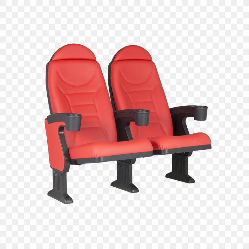 Wing Chair Theatre Cinema Seat, PNG, 900x900px, Chair, Audience, Auditorium, Car Seat Cover, Cinema Download Free