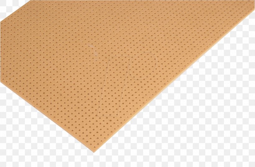Wood Material /m/083vt Place Mats Line, PNG, 945x620px, Wood, Beige, Floor, Material, Place Mats Download Free