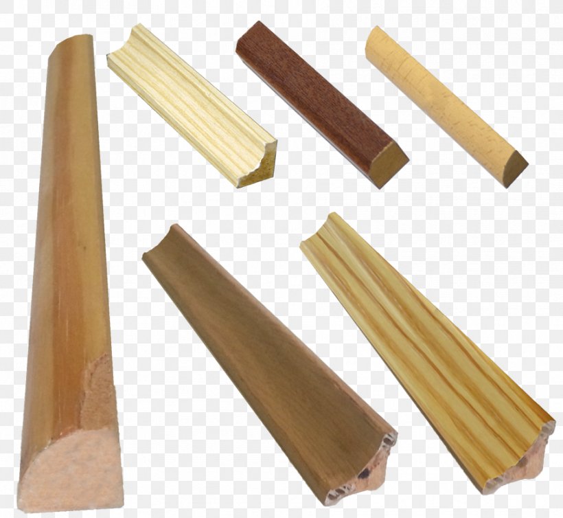 Wood Table Molding Maderas Marbella Baseboard, PNG, 906x834px, Wood, Baseboard, Chair, Cooking Ranges, Cornice Download Free
