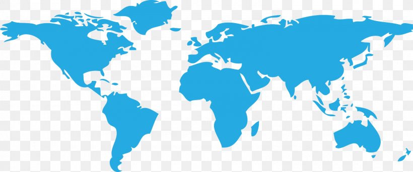 World Map United States Globe, PNG, 1600x669px, World, Area, Blank Map, Blue, Geography Download Free